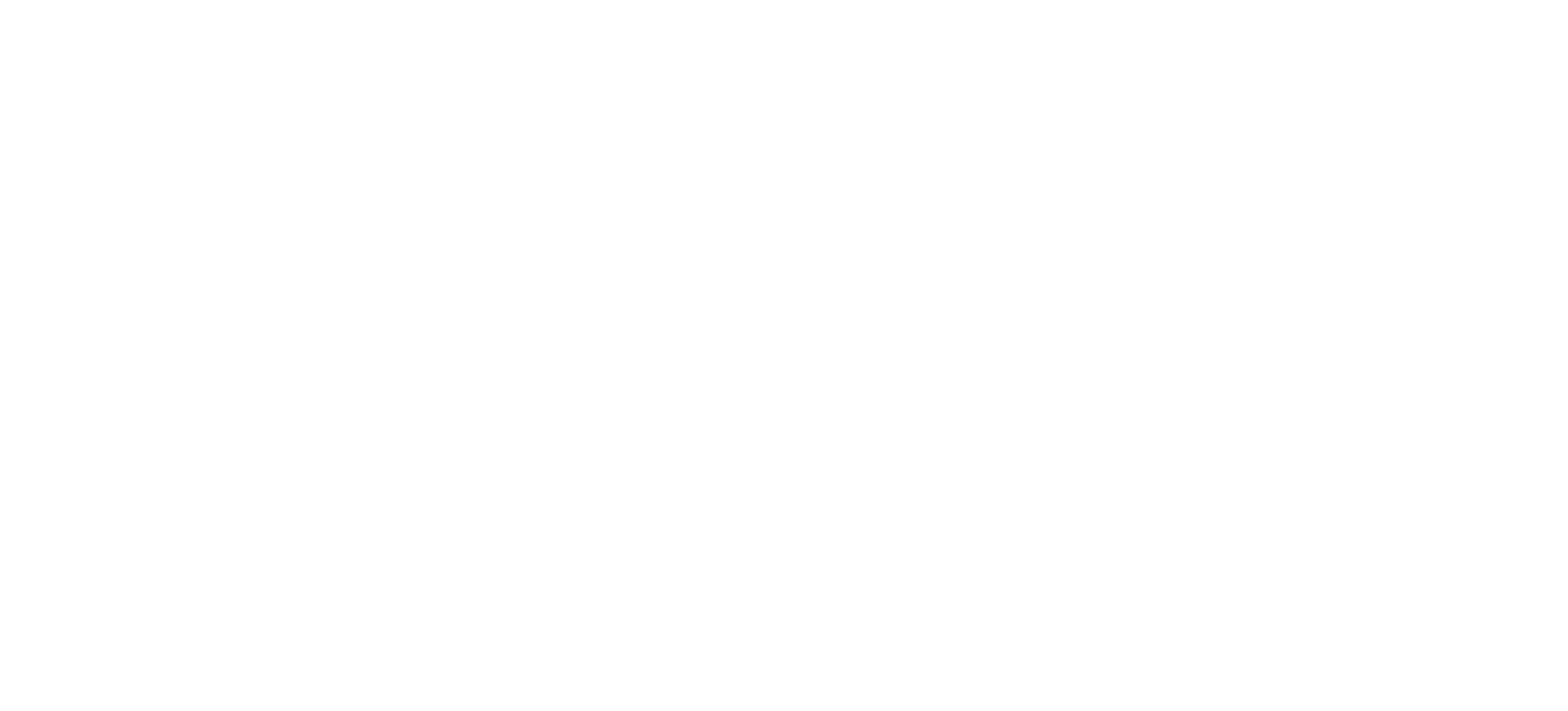 TMC Connect - Timacade Electronics