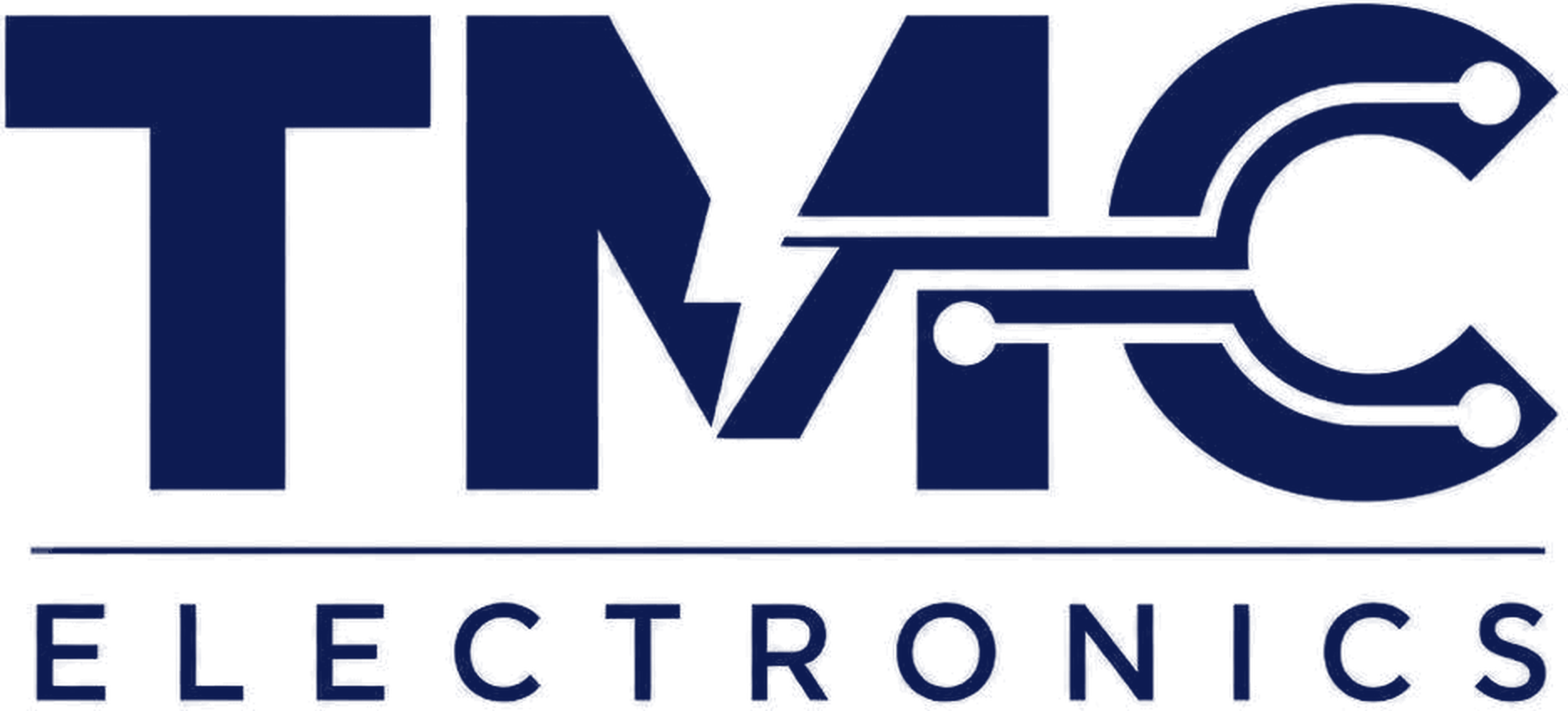 TMC Connect - Timacade Electronics