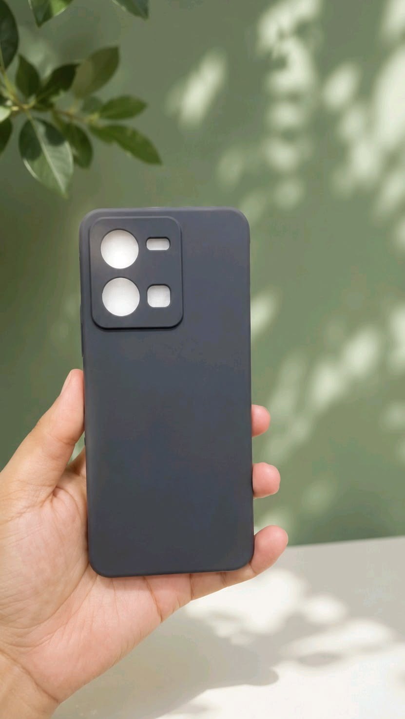 Liishe
