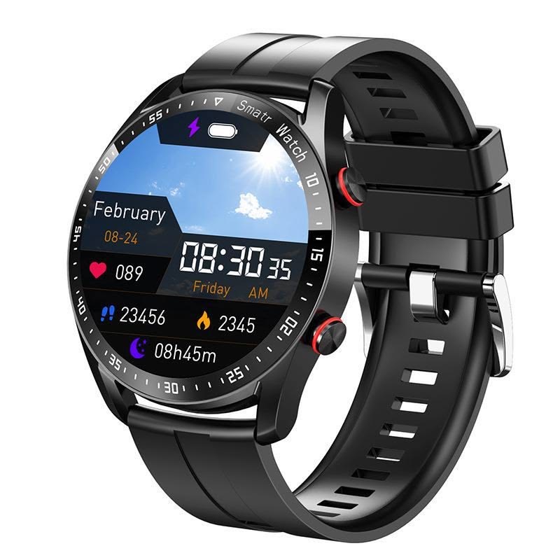 Smartwatch
